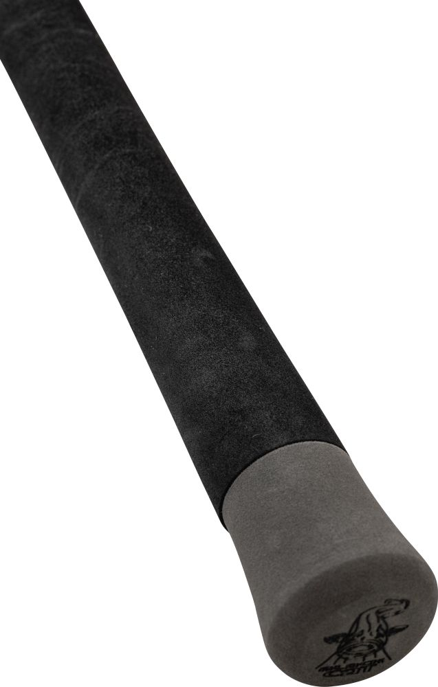Black Cat Black Passion G2 Long Range L: 3,30 m Wg: - 600 g