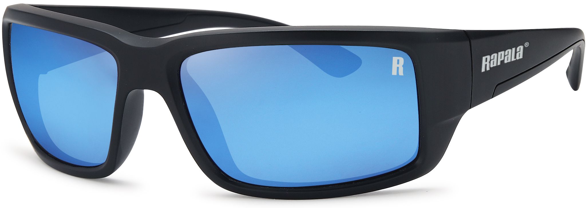 Rapala Sportsman Series