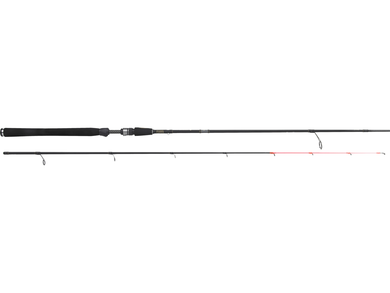 Westin W3 Finesse Jig; L: 2,18 m; Wg: 5 - 20 gr.