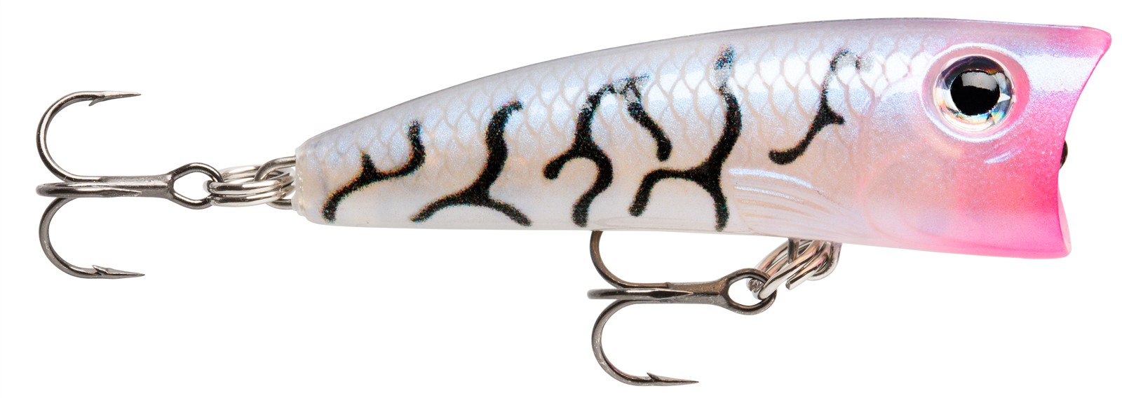 Rapala Ultra Light Popper