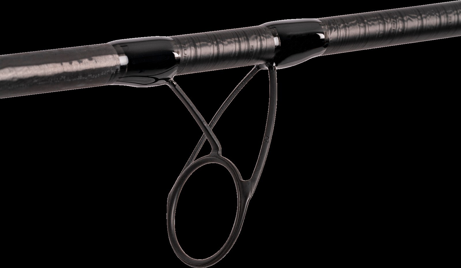 Preston Super X Distance Feeder L: 3,80 m # - 80 g