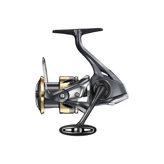 Shimano Ultegra FD 4000