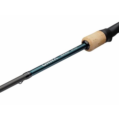 Abu Garcia Orra Seatrout Spinning Rod 3,04 m / 10 - 45 g