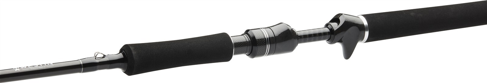 Westin W3 Powercast-T 3rd XH 2,51 m # 20 - 80 g