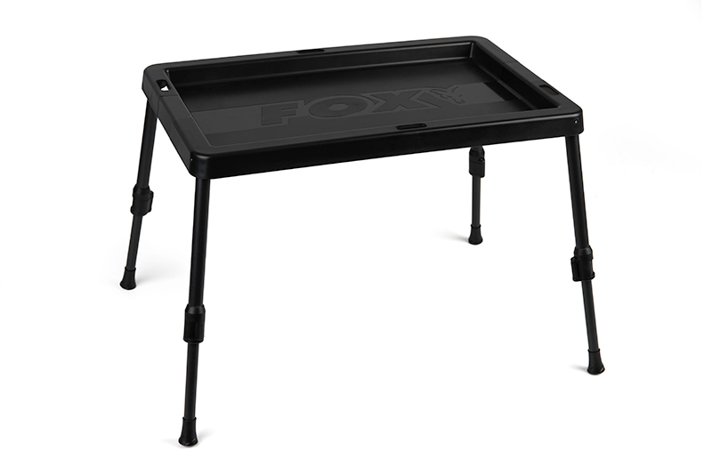 Fox Bivvy Table Fox Bivvy Table