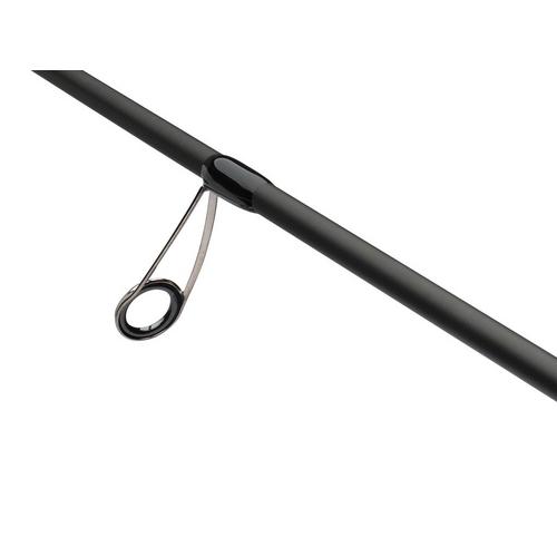 Abu Garcia Orra Predator Spinning Rod 2,44 m / 20 - 80 g