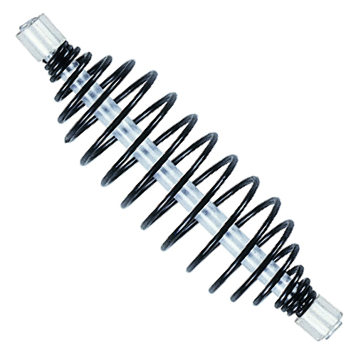 Jenzi Futterspirale ohne Blei