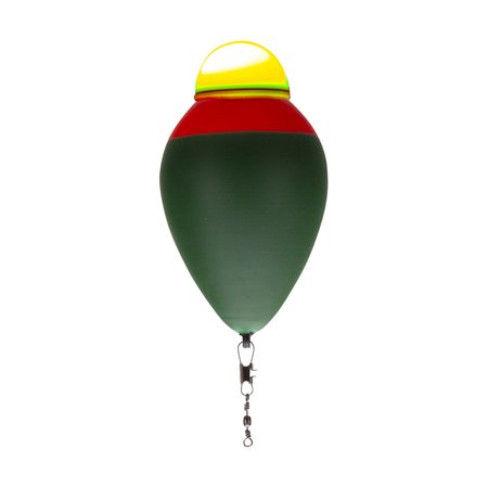 Anaconda Duo LED Spod Marke; Red / Green