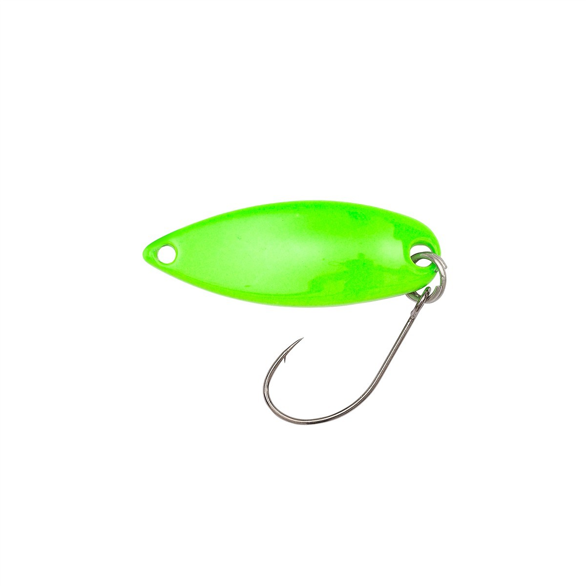 Berkly Area Game Spoons Kogarana