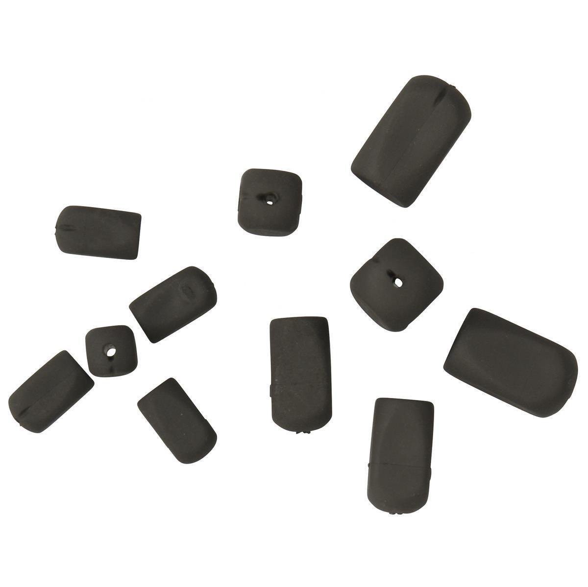 MAD Touchdown Fast'n Safe Flying Back Lead 2 Gramm; 5 Stück