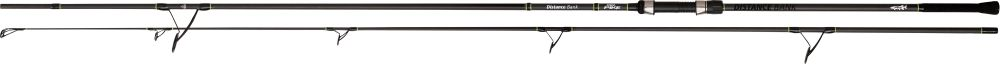 QUANTUM MR. PIKE DISTANCE BANK; L: 3,60 m; Wg: - 225 gr.