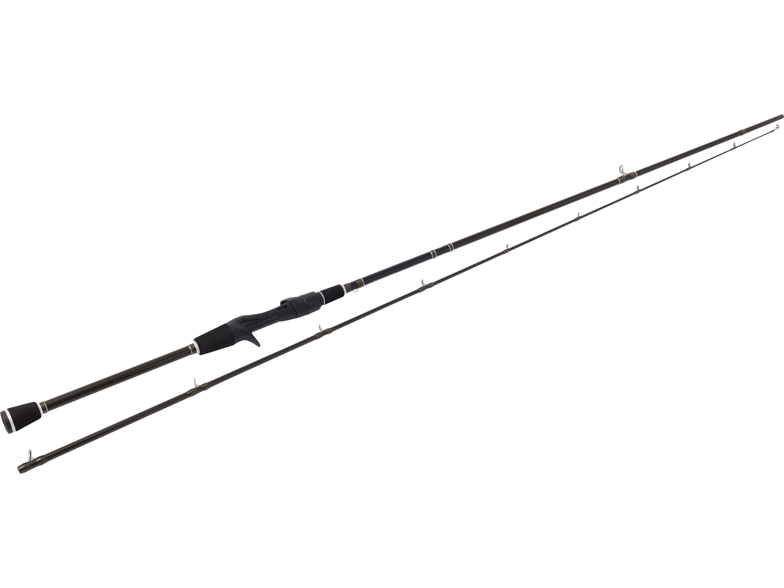 Westin W2 Finesse T T&C 2,13 m / # 7 - 21 g