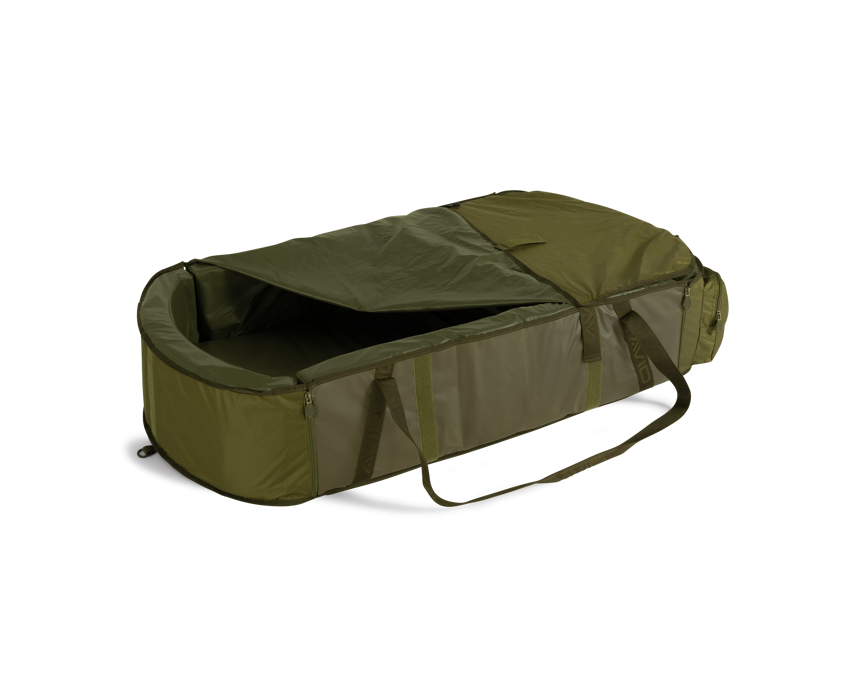 Avid Carp PRO-Tect Deluxe Cradle