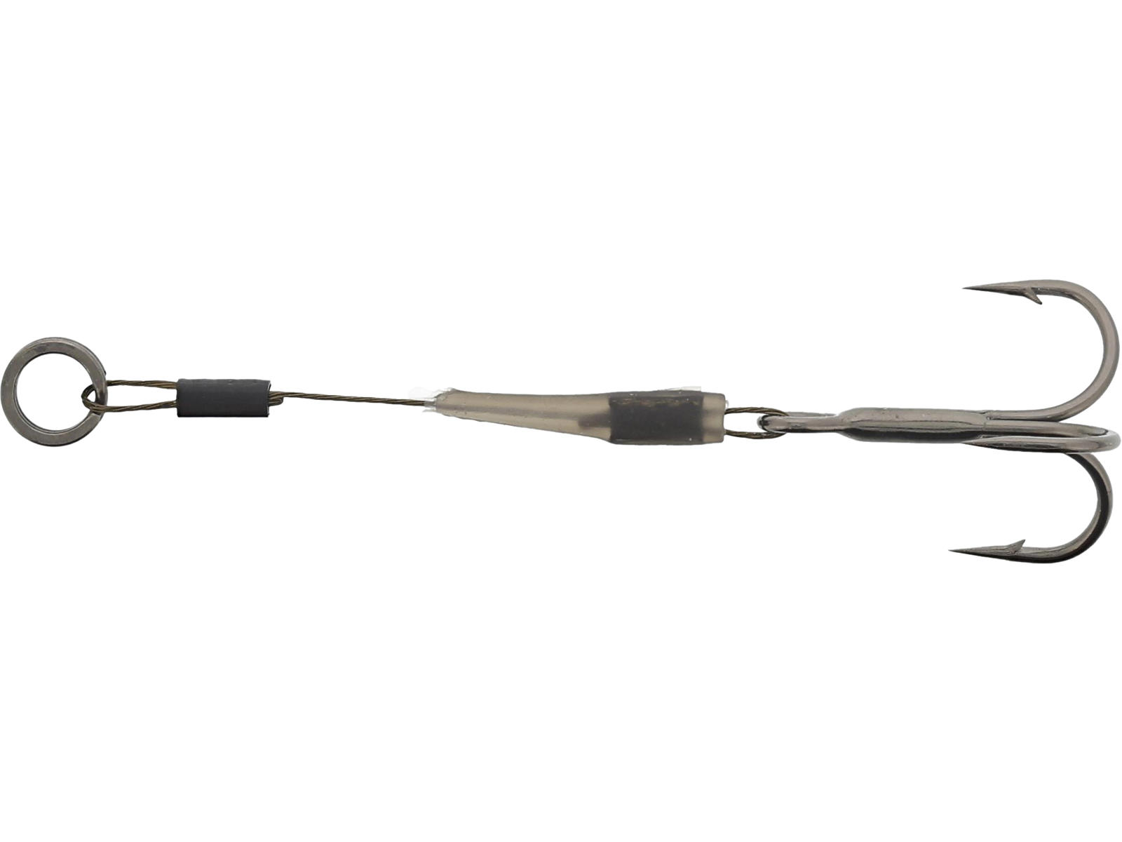 Kopie von Westin Float Rig Medium # 4 #1