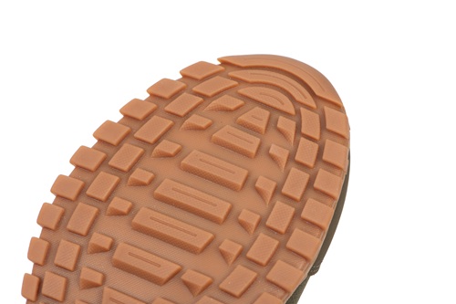 Fox Khaki V2 Camo Boot Fox Khaki V2 Camo Boot 46