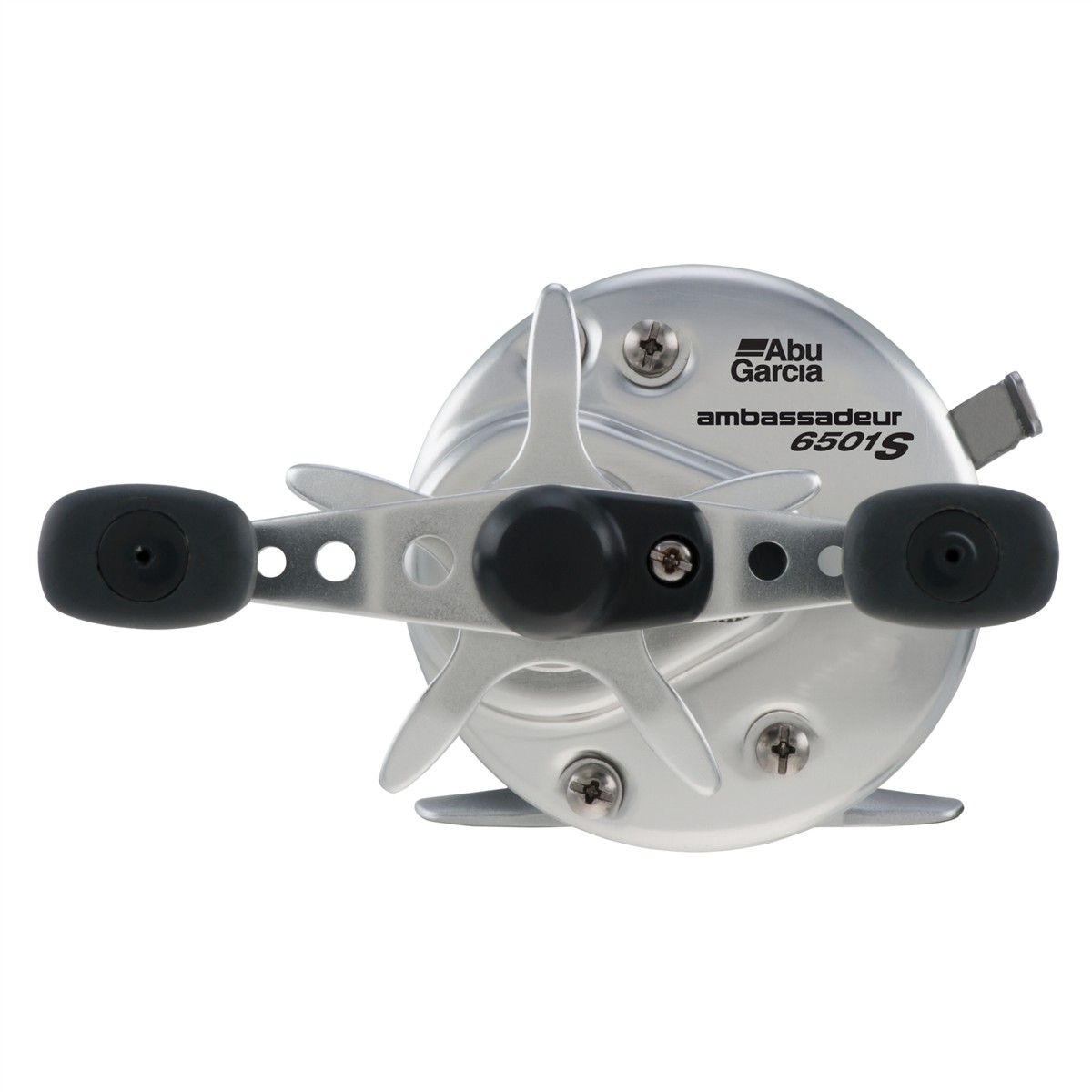 Abu Garcia Ambassadeur® S AMBS-6501