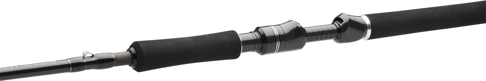 Kopie von Westin W3 Powercast Travel 3rd XXH 2,36 m # 60 - 150 g #1