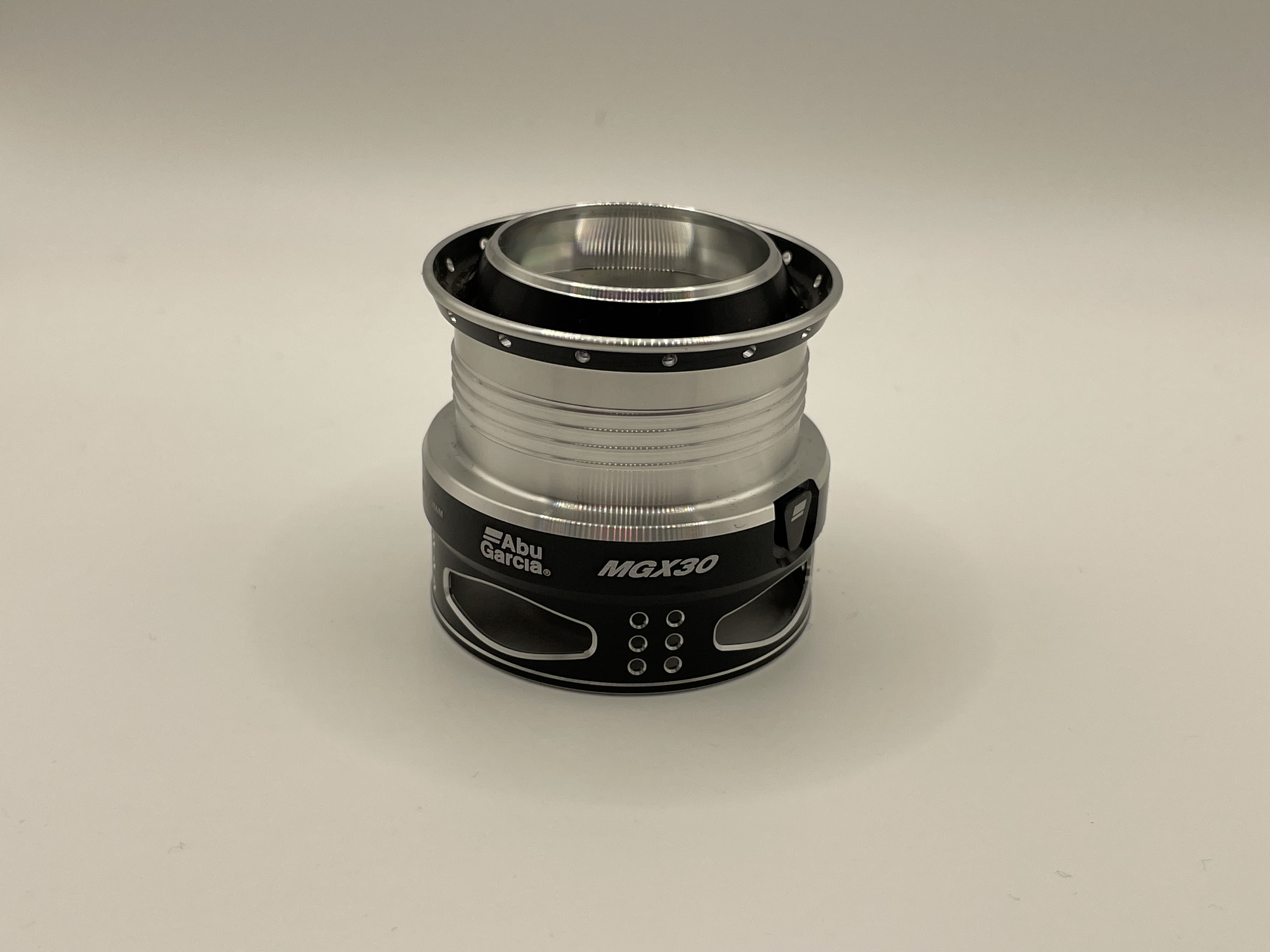 Abu Garcia MGX 30 Ersatzspule