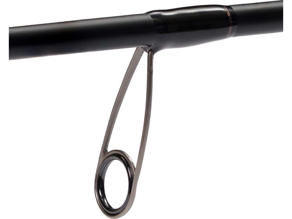 Westin W3 StreetStick 2nd 2,43 m # 2 - 10 g Westin W3 StreetStick 2nd 2,43 m # 2 - 10 g