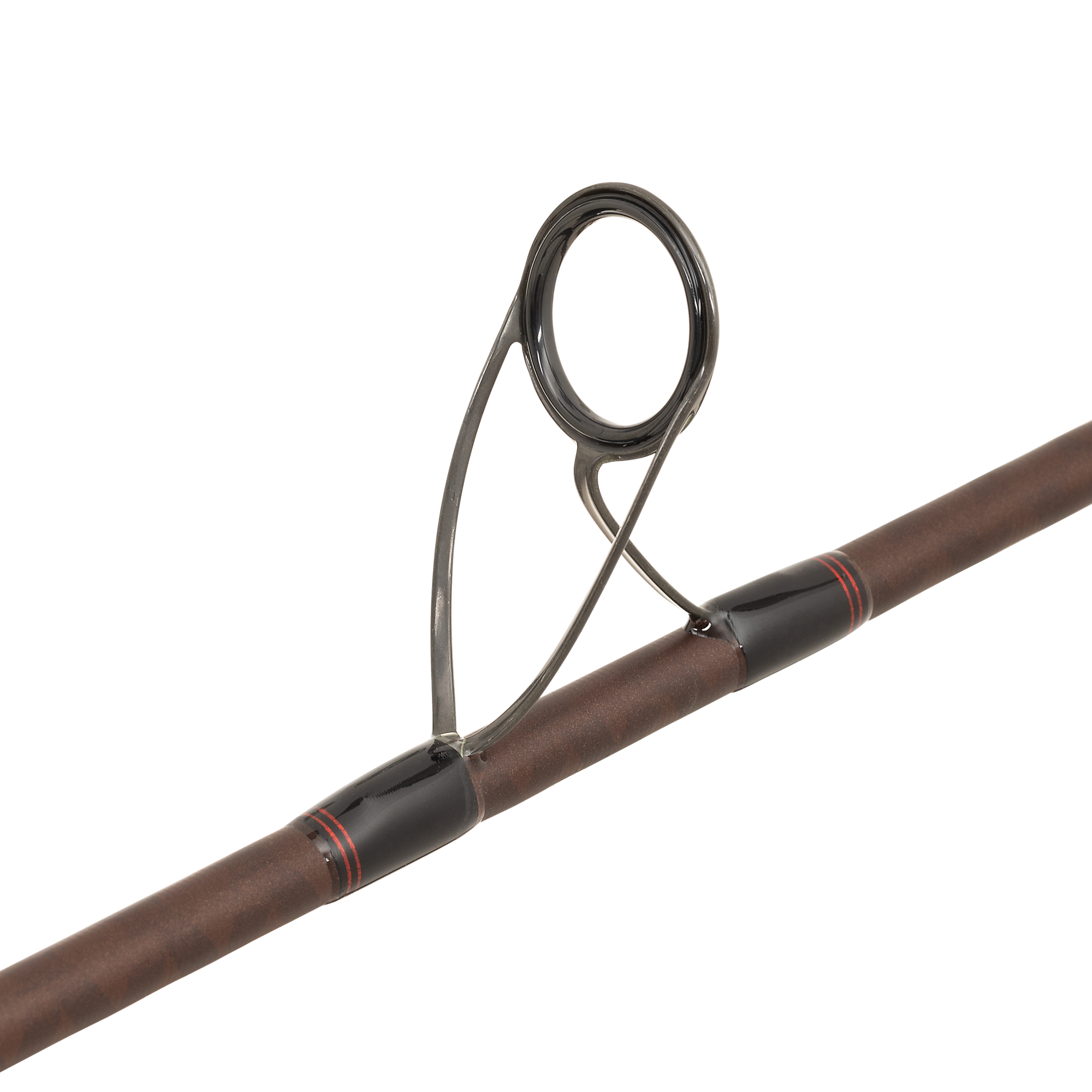 ABU GARCIA Beast Pro Spinning Rod; L: 2,74 m; Wg.: 40 - 100 gr. ABU GARCIA Beast Pro Spinning Rod; L: 2,74 m; Wg.: 40 - 100 gr.