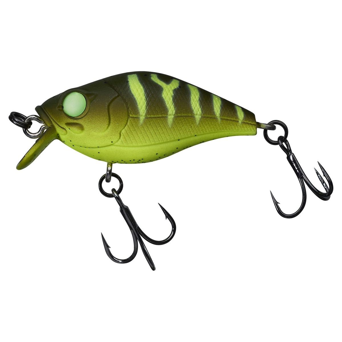 Illex Magic Crank 40 SR
