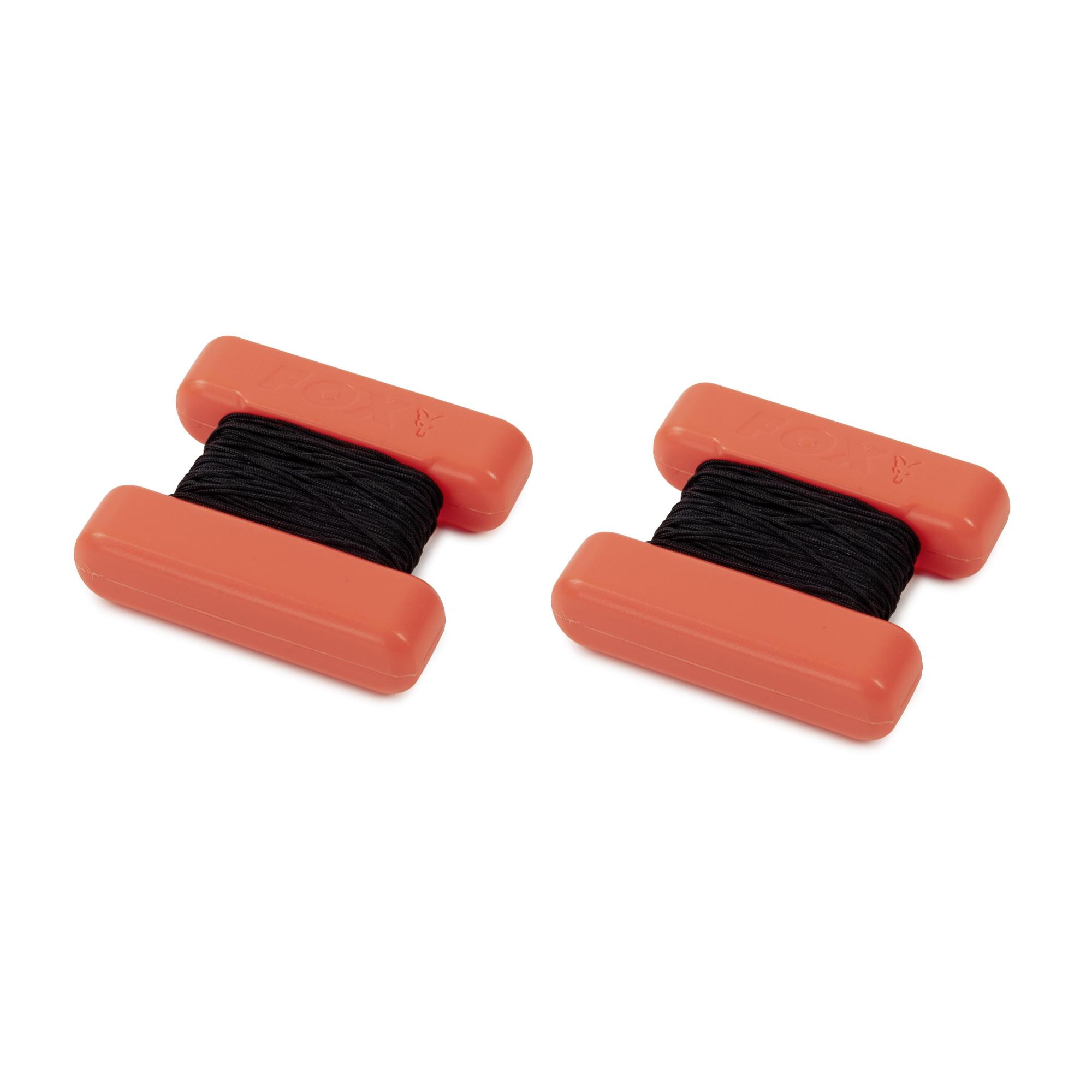 Fox Large H-Blocks Qty. 1