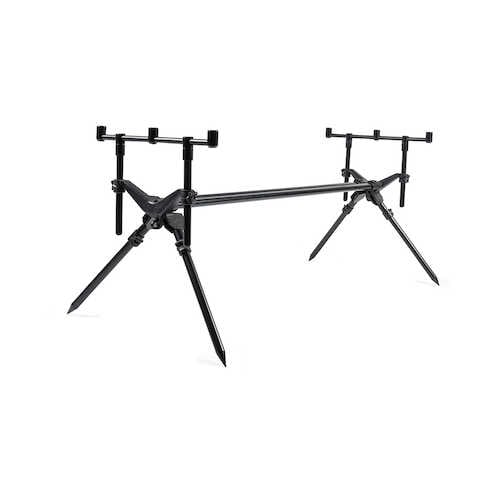 Avid Carp Lokdown Altitude Pod Avid Carp Lokdown Altitude Pod