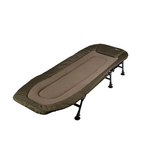 JRC Defender II Lite Bedchair