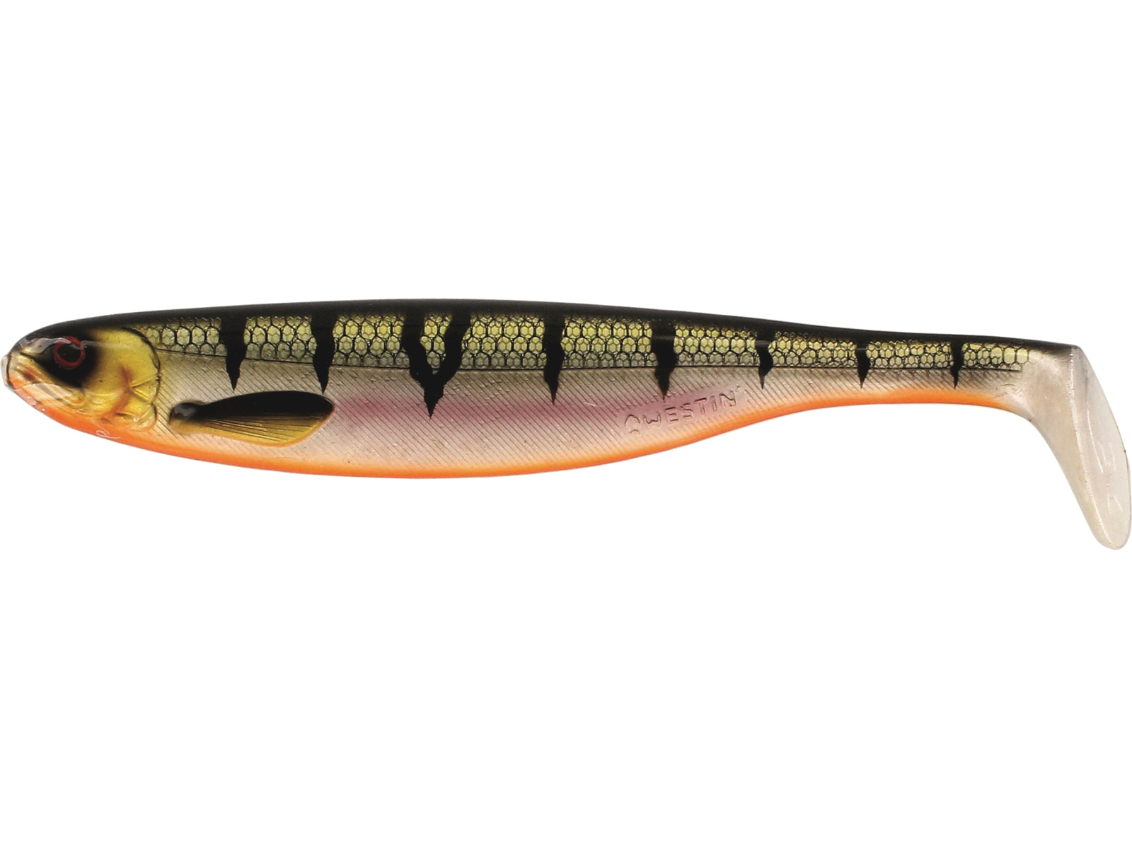 Bling Perch