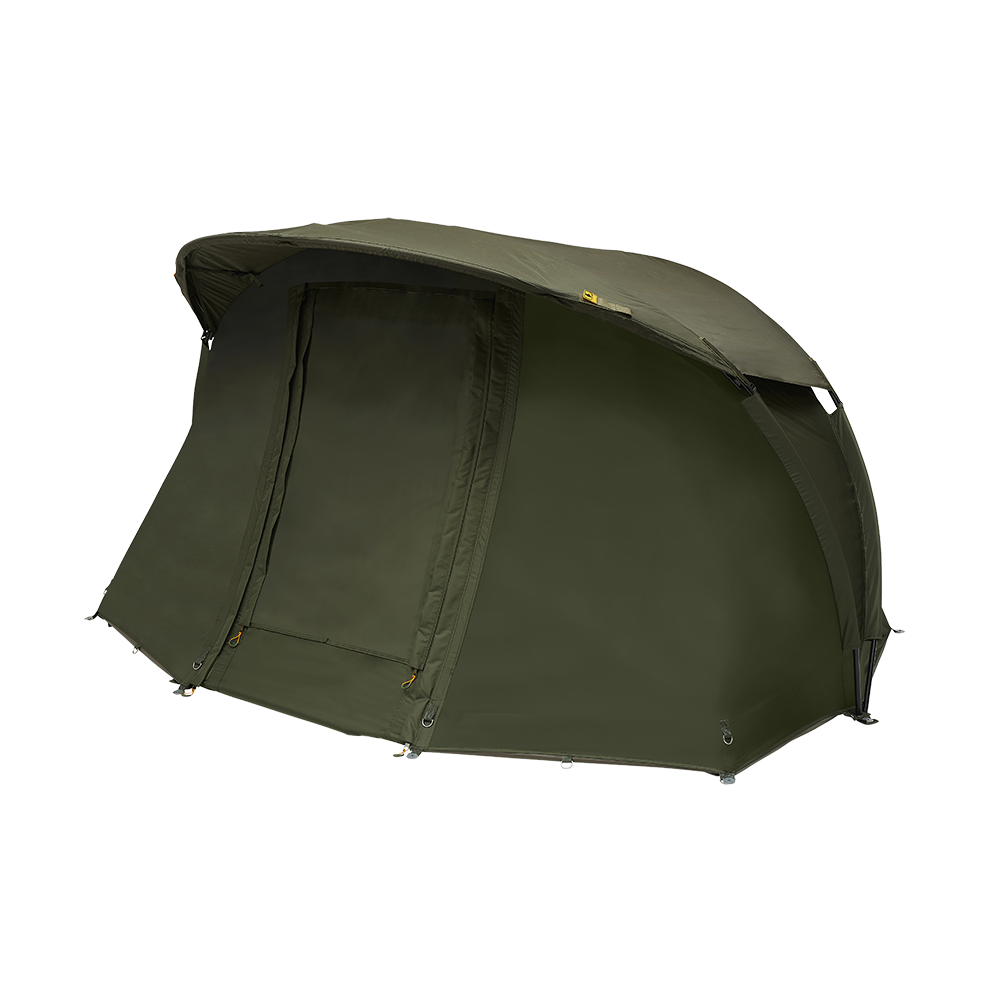 PROLOGIC AVENGER BIVVY & CONDENSER WARP 1 MAN
