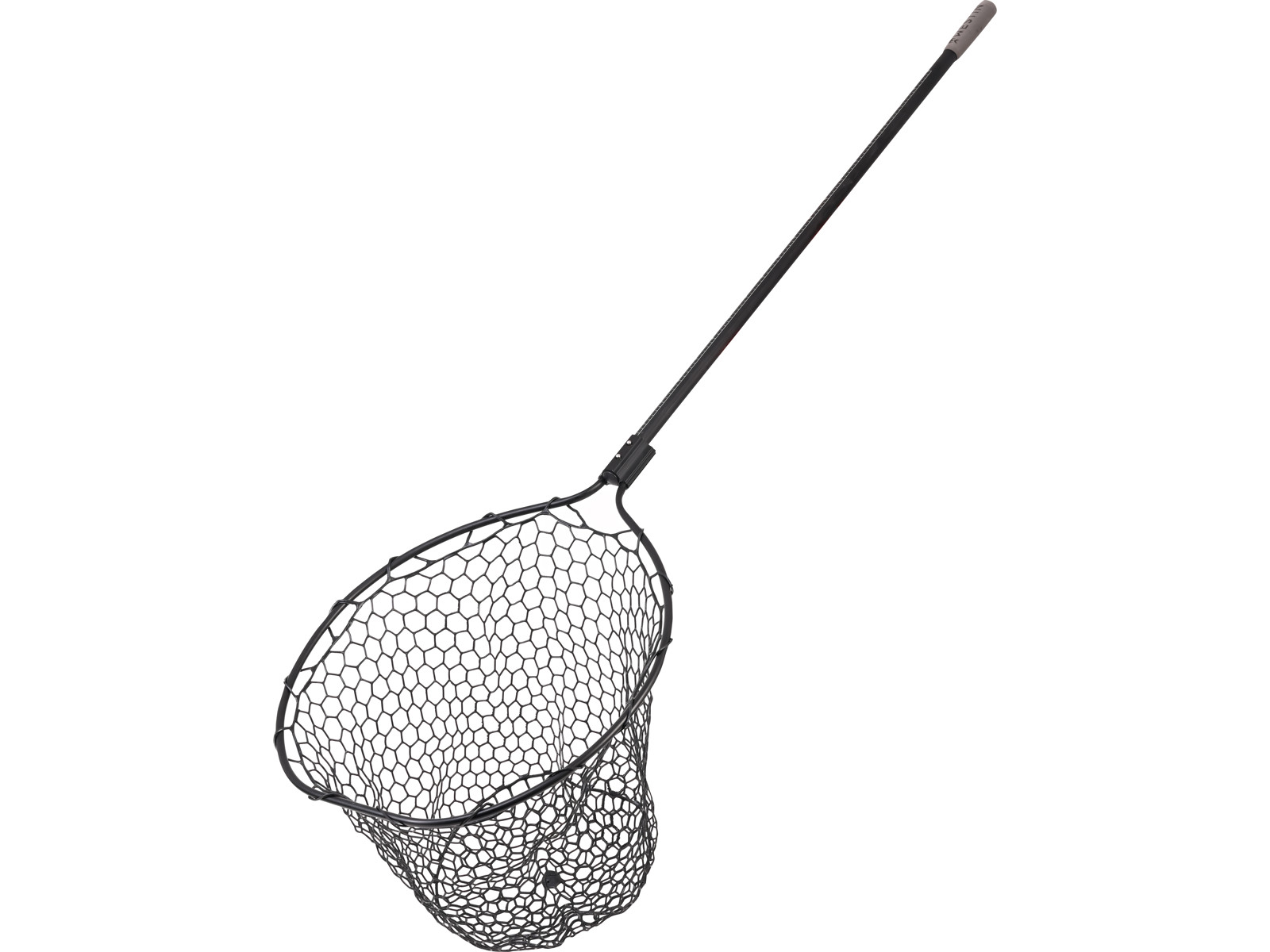 Westin W3 C&R Full Rubber Mesh Landing Net XL
