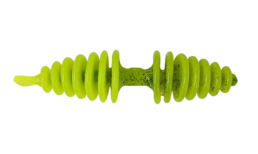 Chartreuse