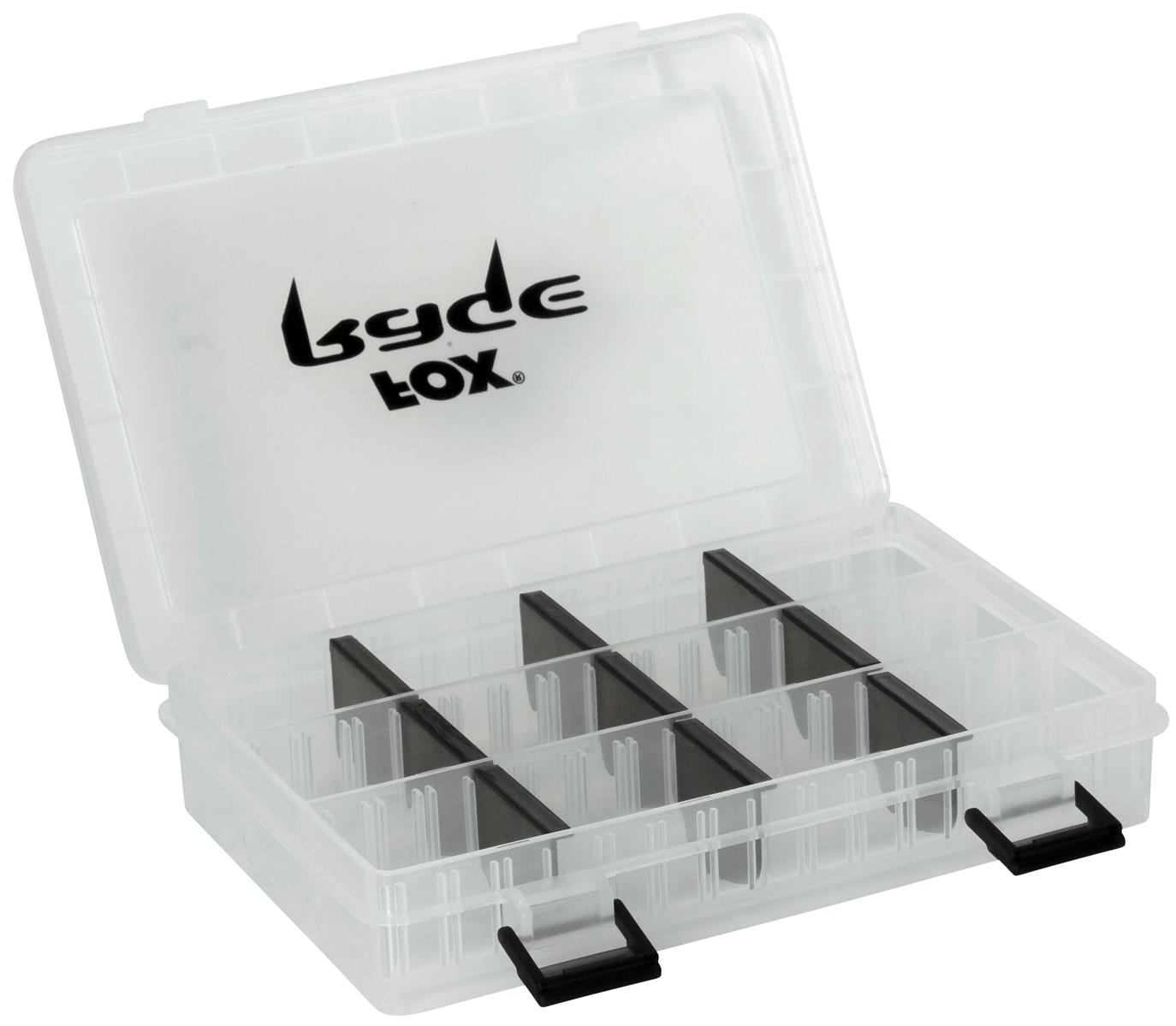 Fox Rage Box Small