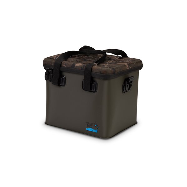 Nash WATERBOX 210
