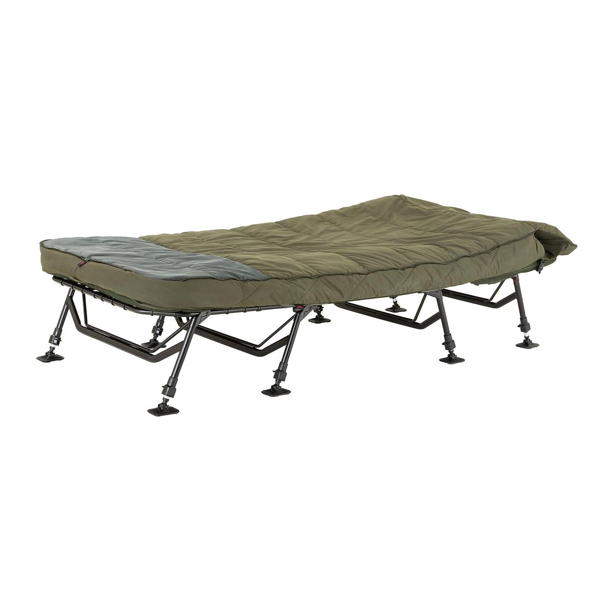 JRC Extreme TX2 Sleep System JRC Extreme TX2 Sleep System