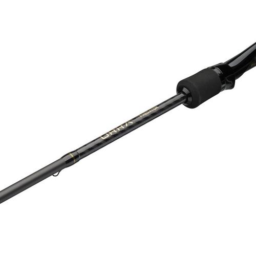 Abu Garcia Orra Predator Spinning Rod 2,44 m / 20 - 80 g