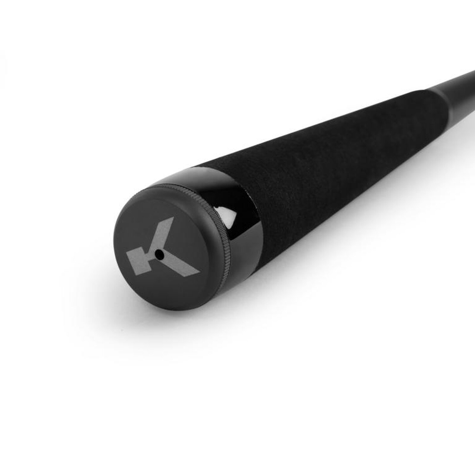 Korum Allrounder Tele Handle 2 m