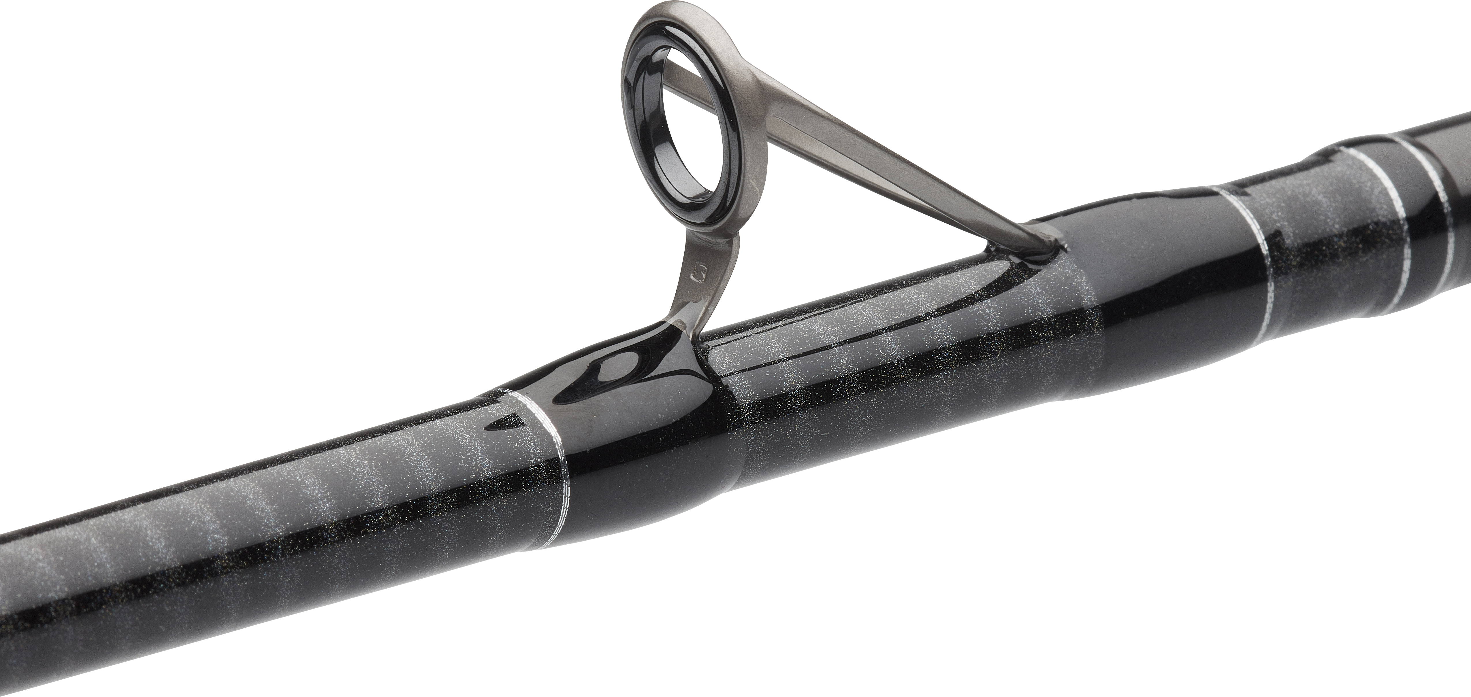 Westin W3 Boat 3rd XXH 2,13 m # 30 - 50 lbs