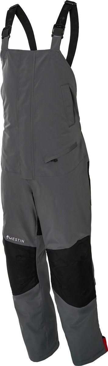 Westin W3 Winter Suit Cloud Grey 3XL