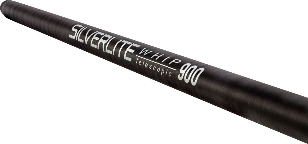 Browning Silverlite Whip; L: 7,0 m Browning Silverlite Whip; L: 7,0 m