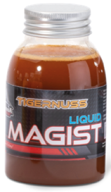 Anaconda Magist Liquid 250ml Tiger Nut