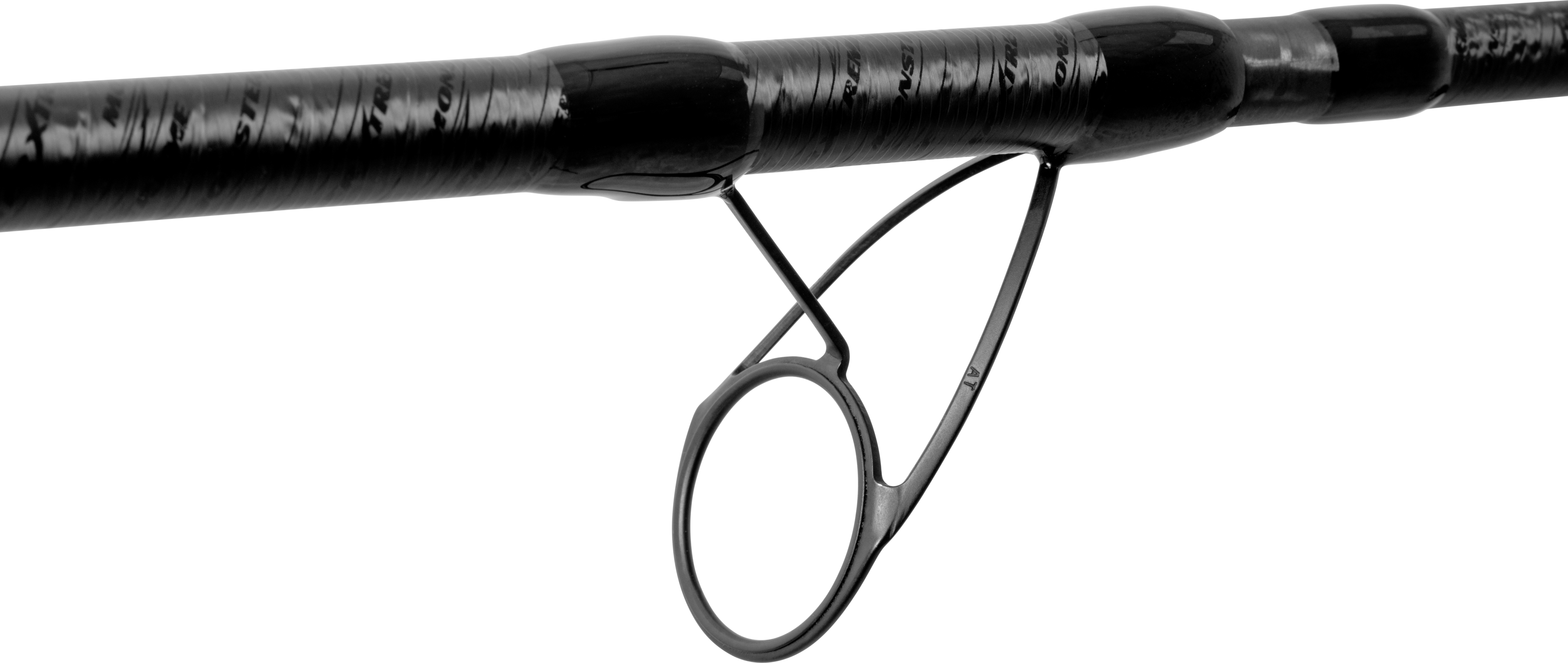 Preston Monster XTR Pro L: 4,20 m # - 225 g