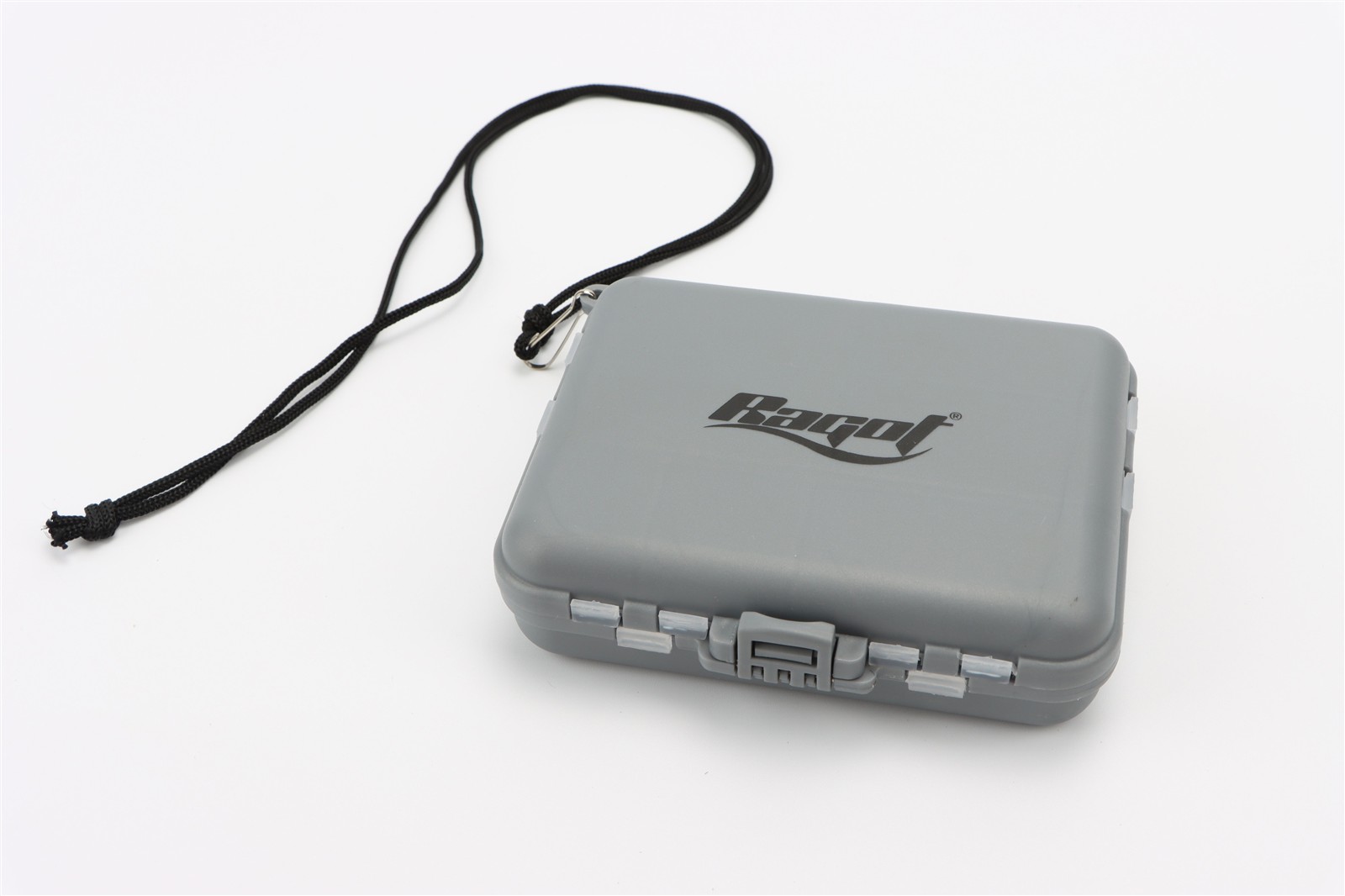 Ragot Box Terminal Tackle