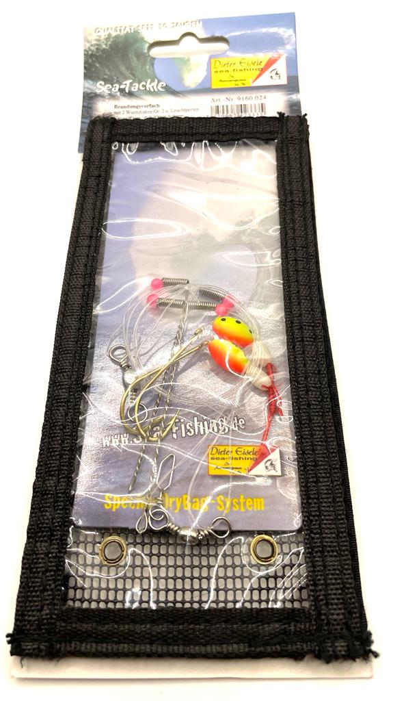 Eisele Brandungsvorfach