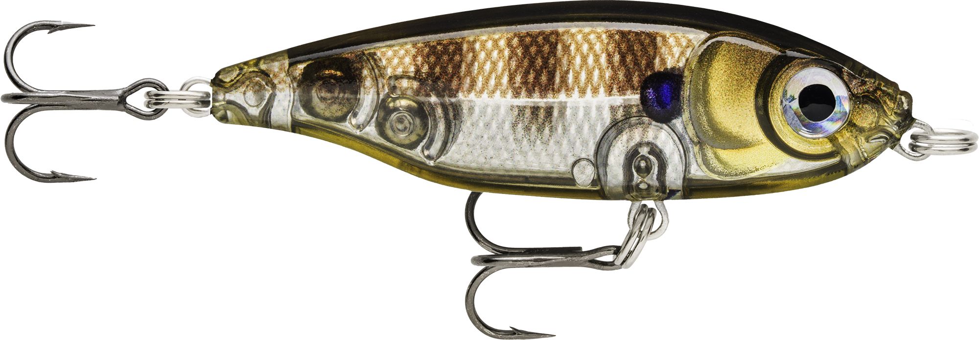 Rapala X-Light Pencil