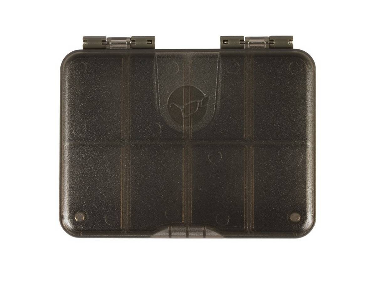 Korda 16 Compartment Mini Box