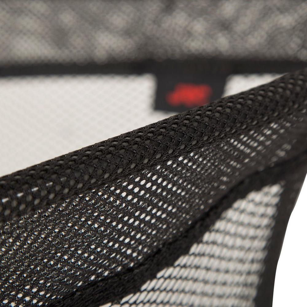 JRC Defender landing Net 42inch JRC Defender landing Net 42inch