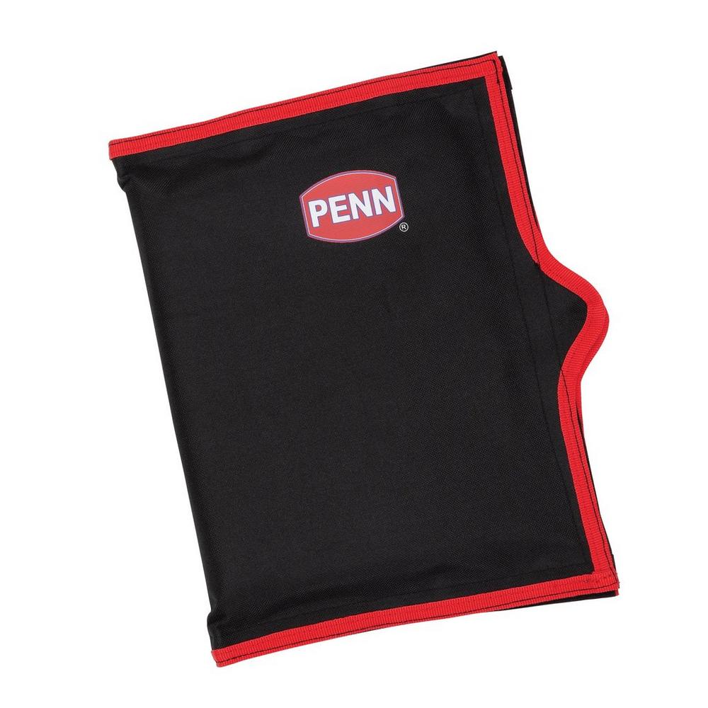 PENN Rig Wallet