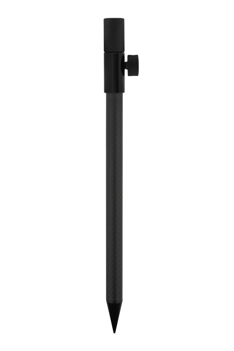 Fox Black Label Carbon Banksticks 24"