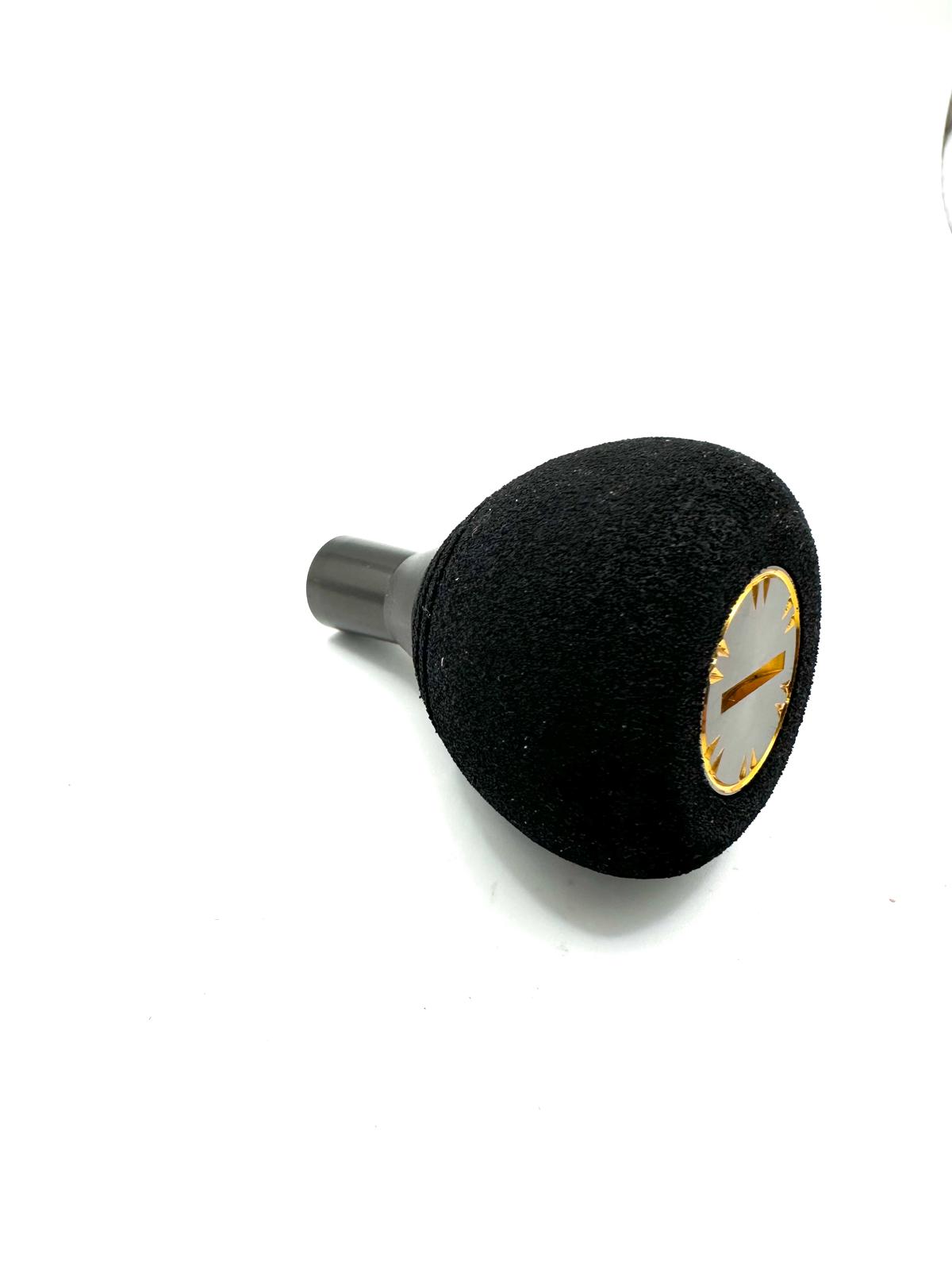 Penn Authority EVA Knob 35 mm